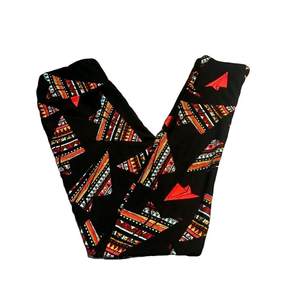 Tween Leggings. 
